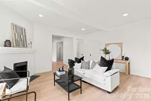 815 E Second Ave, Gastonia, NC 28054 - Photo 3