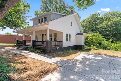 815 E Second Avenue, Gastonia, NC 28054 - Photo 27