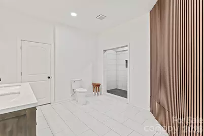 815 E Second Avenue, Gastonia, NC 28054 - Photo 15