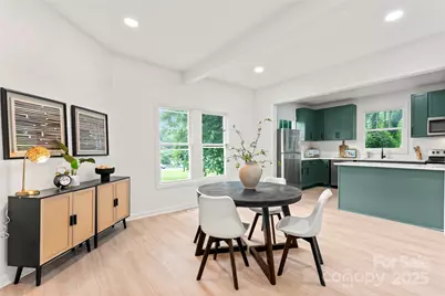 815 E Second Avenue, Gastonia, NC 28054 - Photo 7