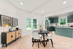 815 E Second Ave, Gastonia, NC 28054 - Photo 7