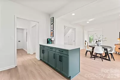 815 E Second Avenue, Gastonia, NC 28054 - Photo 7