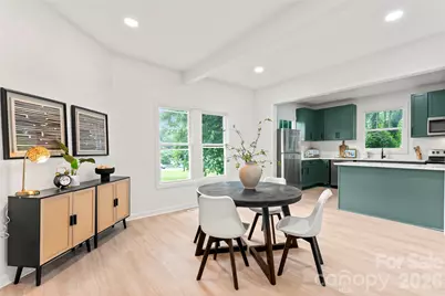 815 E Second Avenue, Gastonia, NC 28054 - Photo 1