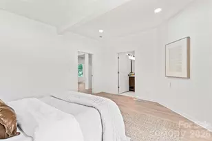 815 E Second Ave, Gastonia, NC 28054 - Photo 13