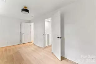 815 E Second Ave, Gastonia, NC 28054 - Photo 23