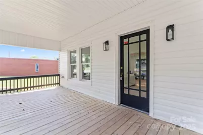 815 E Second Avenue, Gastonia, NC 28054 - Photo 29