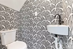 815 E Second Ave, Gastonia, NC 28054 - Photo 17