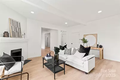 815 E Second Avenue, Gastonia, NC 28054 - Photo 3