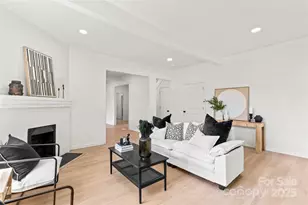 815 E Second Ave, Gastonia, NC 28054 - Photo 3