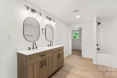 815 E Second Avenue, Gastonia, NC 28054 - Photo 21