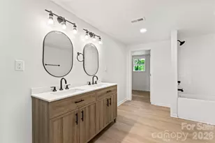 815 E Second Ave, Gastonia, NC 28054 - Photo 21