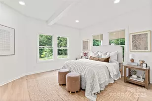 815 E Second Ave, Gastonia, NC 28054 - Photo 11