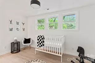 815 E Second Ave, Gastonia, NC 28054 - Photo 19