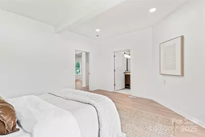 815 E Second Avenue, Gastonia, NC 28054 - Photo 13