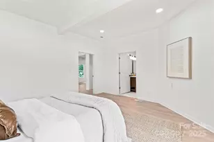 815 E Second Ave, Gastonia, NC 28054 - Photo 13