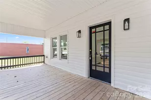 815 E Second Ave, Gastonia, NC 28054 - Photo 29