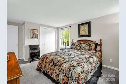 65 Brookside Drive #35, Hendersonville, NC 28792 - Photo 27