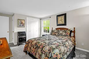 65 Brookside Dr, Hendersonville, NC 28792 - Photo 27