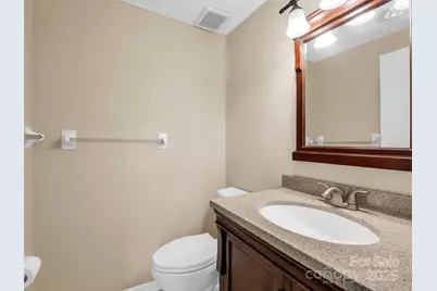 65 Brookside Drive #35, Hendersonville, NC 28792 - Photo 29