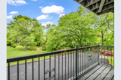 65 Brookside Drive #35, Hendersonville, NC 28792 - Photo 31