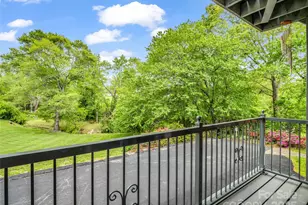 65 Brookside Dr, Hendersonville, NC 28792 - Photo 31