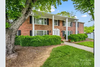 65 Brookside Drive #35, Hendersonville, NC 28792 - Photo 11