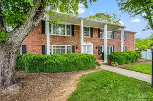 65 Brookside Dr, Hendersonville, NC 28792 - Photo 11