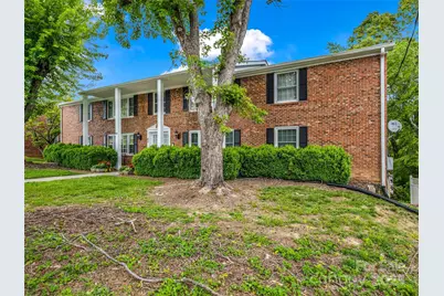 65 Brookside Drive #35, Hendersonville, NC 28792 - Photo 5