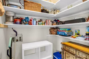 65 Brookside Dr, Hendersonville, NC 28792 - Photo 33