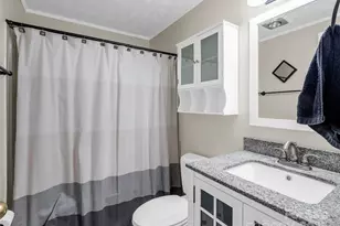 65 Brookside Dr, Hendersonville, NC 28792 - Photo 25