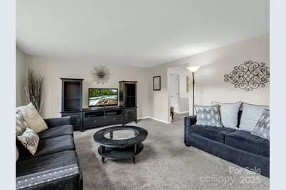 65 Brookside Drive #35, Hendersonville, NC 28792 - Photo 13