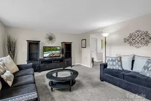 65 Brookside Dr, Hendersonville, NC 28792 - Photo 13