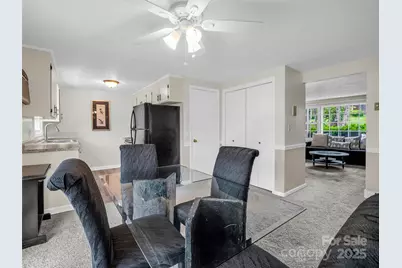 65 Brookside Drive #35, Hendersonville, NC 28792 - Photo 17