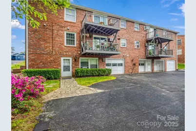 65 Brookside Drive #35, Hendersonville, NC 28792 - Photo 9