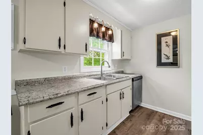 65 Brookside Drive #35, Hendersonville, NC 28792 - Photo 19