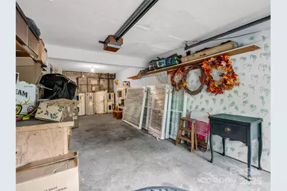 65 Brookside Drive #35, Hendersonville, NC 28792 - Photo 35