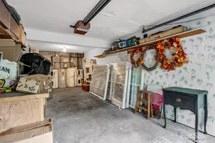 65 Brookside Dr, Hendersonville, NC 28792 - Photo 35