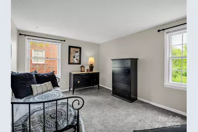 65 Brookside Drive #35, Hendersonville, NC 28792 - Photo 23