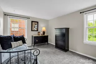 65 Brookside Dr, Hendersonville, NC 28792 - Photo 23