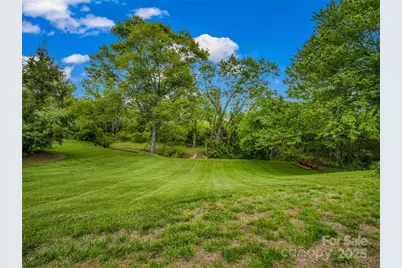 65 Brookside Drive #35, Hendersonville, NC 28792 - Photo 7