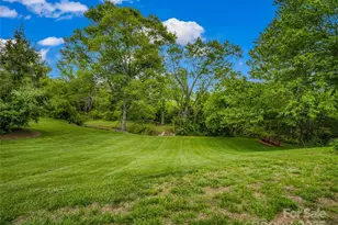 65 Brookside Dr, Hendersonville, NC 28792 - Photo 7