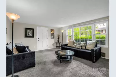 65 Brookside Drive #35, Hendersonville, NC 28792 - Photo 15