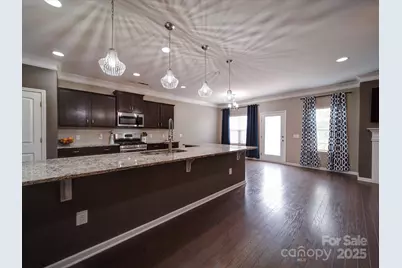 120 Autumn Mist Road, Statesville, NC 28677 - Photo 11