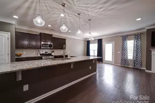 120 Autumn Mist Rd, Statesville, NC 28677 - Photo 11