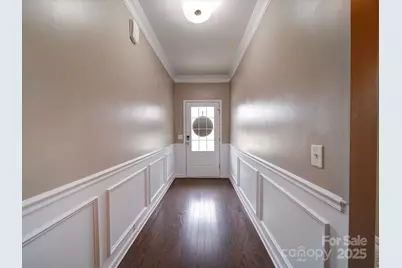 120 Autumn Mist Road, Statesville, NC 28677 - Photo 3