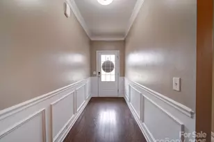 120 Autumn Mist Rd, Statesville, NC 28677 - Photo 3