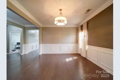 120 Autumn Mist Road, Statesville, NC 28677 - Photo 17