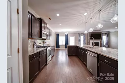 120 Autumn Mist Road, Statesville, NC 28677 - Photo 15