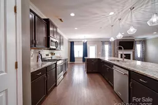 120 Autumn Mist Rd, Statesville, NC 28677 - Photo 15