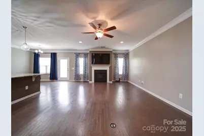 120 Autumn Mist Road, Statesville, NC 28677 - Photo 5